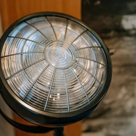 Krupowki 25a Gorski Loft By Homeprime